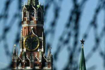 Rusia clausura el consulado polaco en San Petersburgo