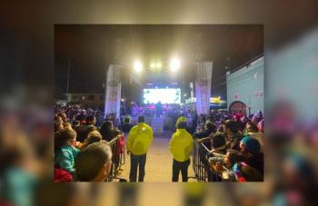 Gobierno Estatal refuerza seguridad en las posadas navide&ntilde;as con operativo de prevenci&oacute;n