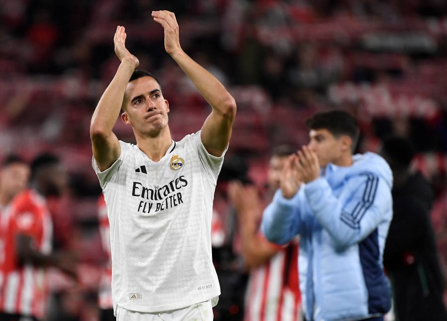 Campeonato de España: el ranking de goleadores