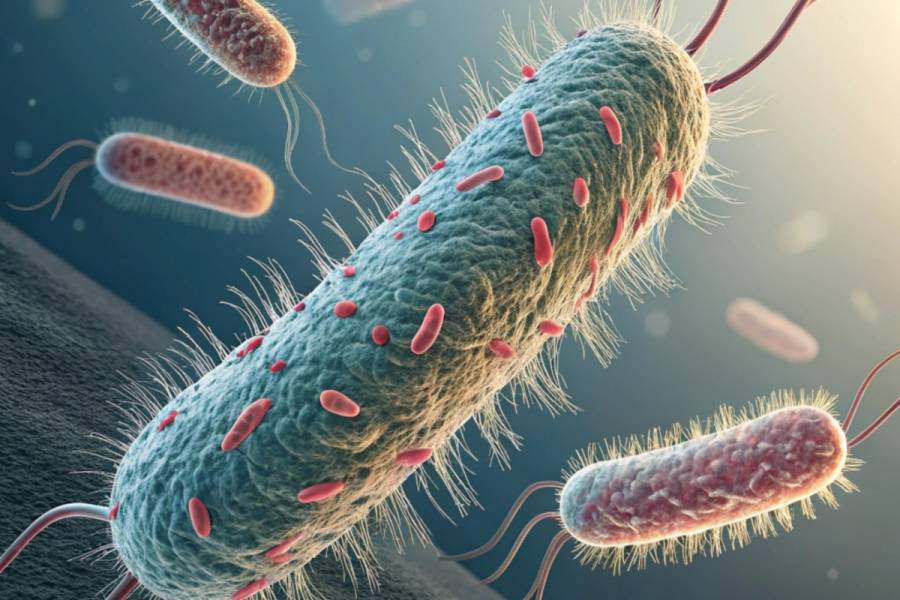 Suspende Sheinbaum a empresa que dio alimento a beb&eacute;s con la bacteria Klebsiella Oxytoca