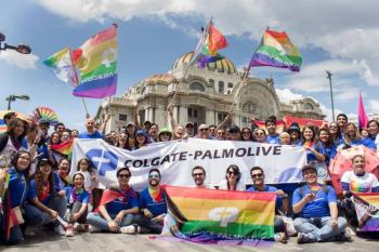 Equidad MX 2025: Un paso m&aacute;s hacia la inclusi&oacute;n LGBTQ+ en el &aacute;mbito laboral de M&eacute;xico