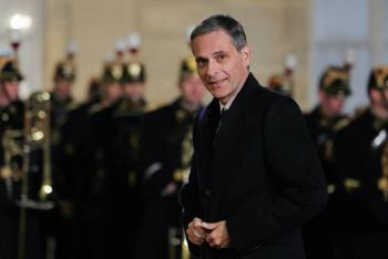 El gigante audiovisual Banijay participa en la escuela de periodismo ESJ de Par&iacute;s
