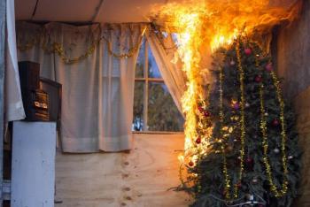 CDMX ofrece revisiones gratuitas de gas y electricidad para prevenir incendios