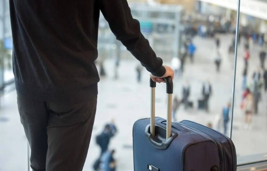 Profeco: Conoce tus derechos al viajar en avi&oacute;n en estas vacaciones