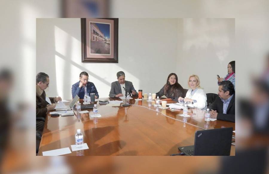 Piden fortalecer medidas de seguridad vial en San Luis Potosí