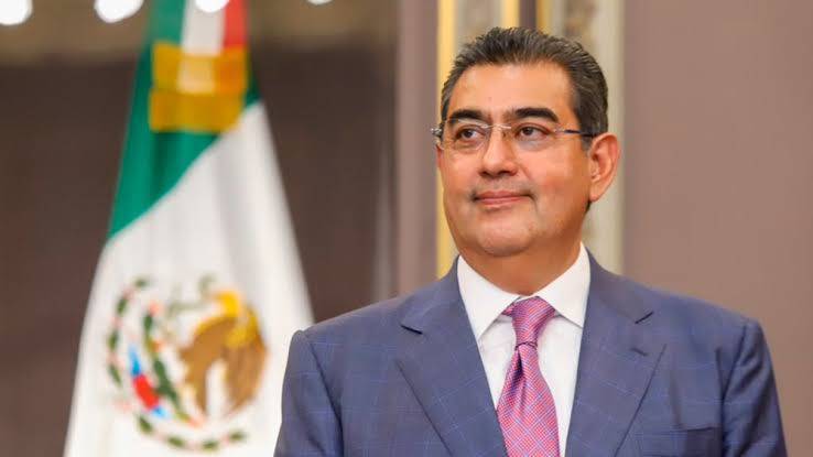 Gobernador de Puebla condena linchamientos en Atzitzihuacan