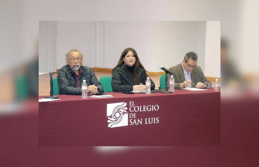 Impulsan estrategias legislativas para garantizar el acceso equitativo al agua en San Luis Potosí