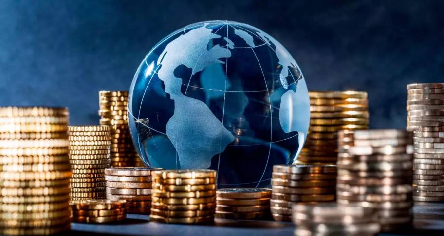 América Latina y el Caribe enfrentan desafíos urgentes en recaudación fiscal y financiamiento sostenible
