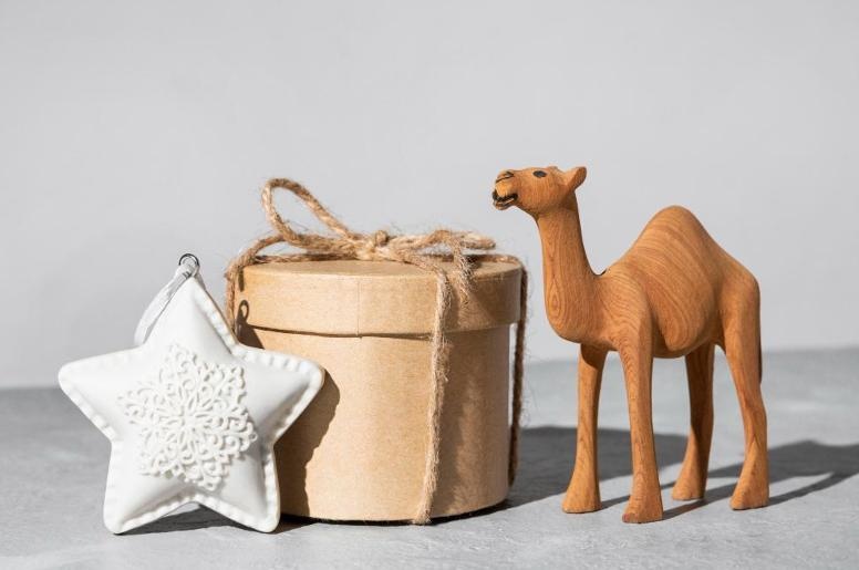 Juguetes para pedirle a los Reyes Magos: opciones para sorprender