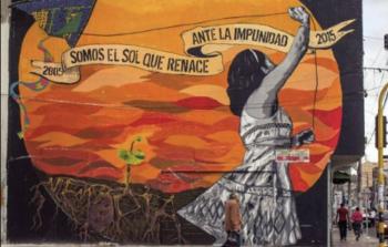 CDMX y Colombia presentan la exposici&oacute;n 