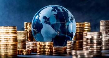 Am&eacute;rica Latina y el Caribe enfrentan desaf&iacute;os urgentes en recaudaci&oacute;n fiscal y financiamiento sostenible