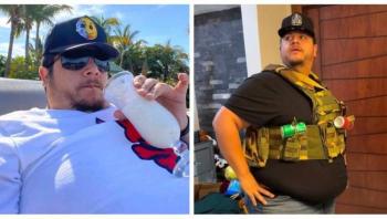 Asesinan al YouTuber 