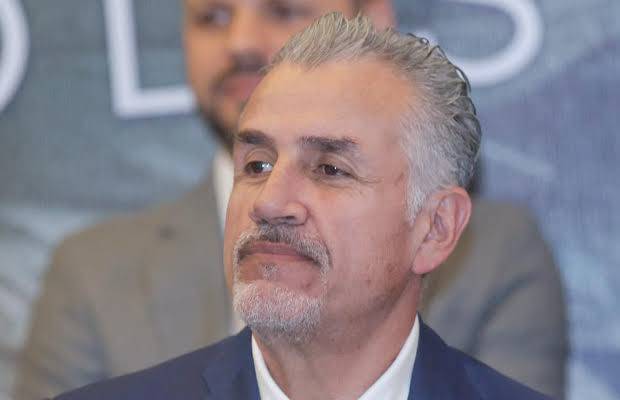 De registrarse más enfrentamientos entre ambulantes se usará la fuerza pública: Segom