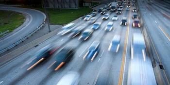 Alfredo Del Mazo Maza ve avances y desaf&iacute;os de la movilidad compartida en AL