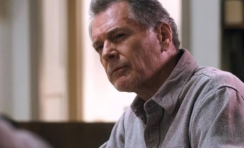 Fallece Mark Withers, actor de 