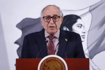 Suman 17 menores fallecidos por brote de Klebsiella oxytoca