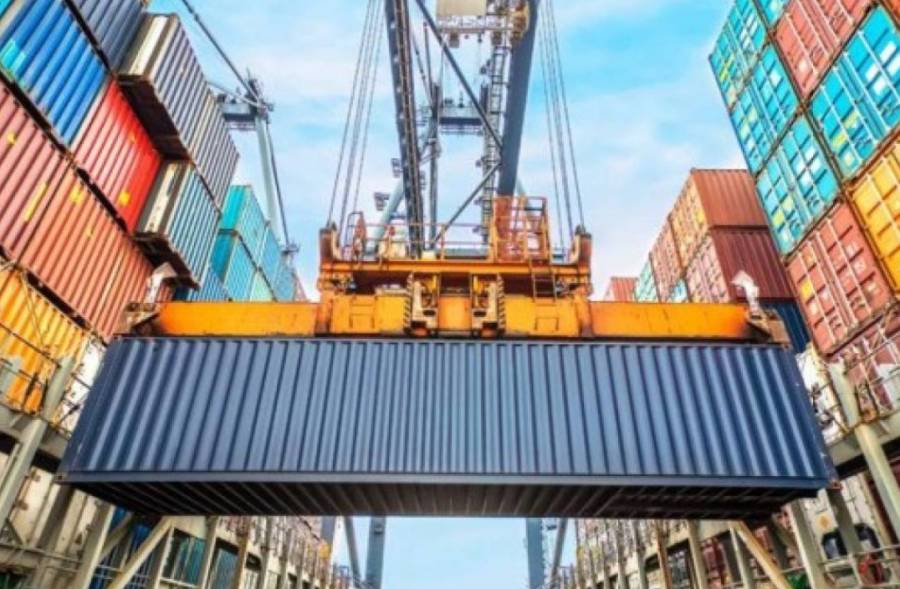 Grupo Dibermex se posiciona en importaciones en el Caribe.- José Adato Steiermann
