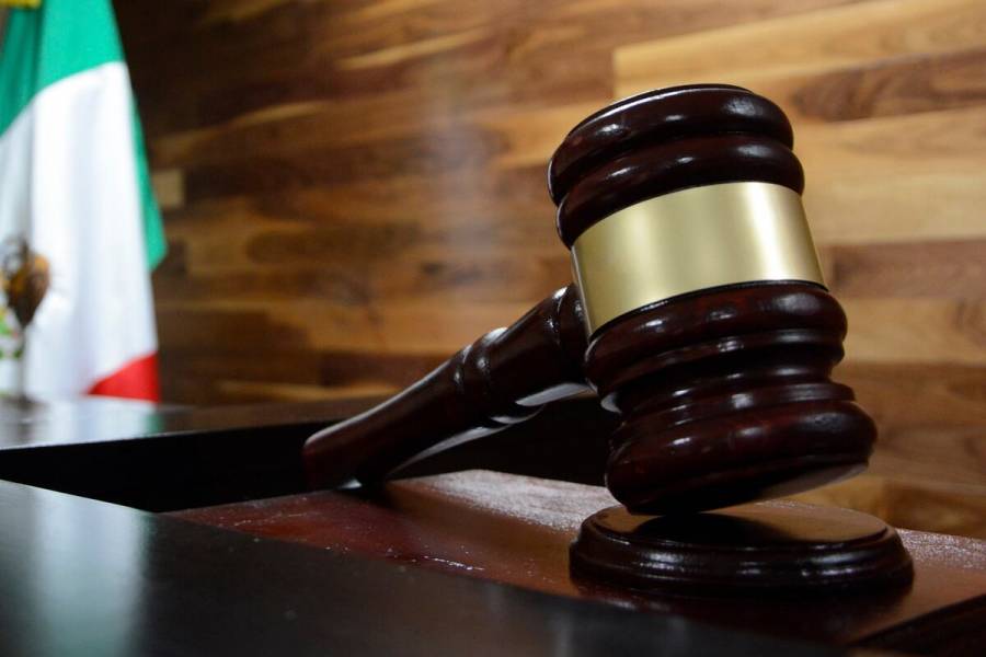 Diputados avalan leyes secundarias de la Reforma Judicial