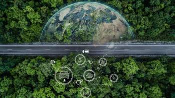 Recibe Corporativo Kosmos reconocimiento por reducci&oacute;n de emisiones contaminantes.