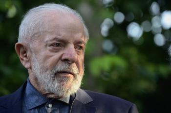 Lula 