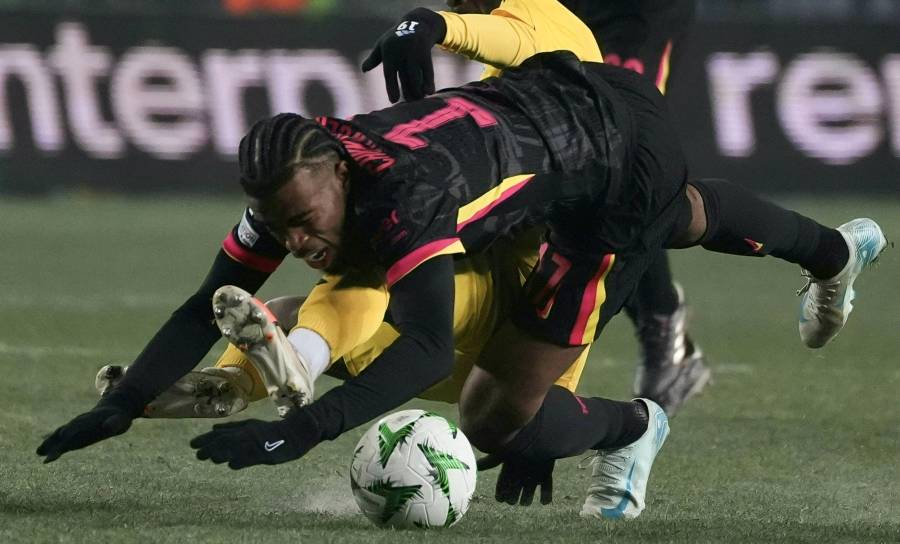 Real Sociedad y Betis también ganan en la jornada europea, Athletic colider