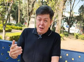 Prohibir a nivel constitucional los vaporizadores es el aval para un creciente “mercado negro”
