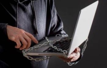 Matafintechs - El regalo perfecto: Una advertencia para el sector Fintech”; falta legislatura, advierten