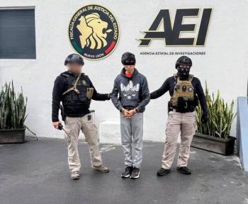 Caso Melanie: surgen nuevas revelaciones sobre violencia y abuso por parte de Christian “N”