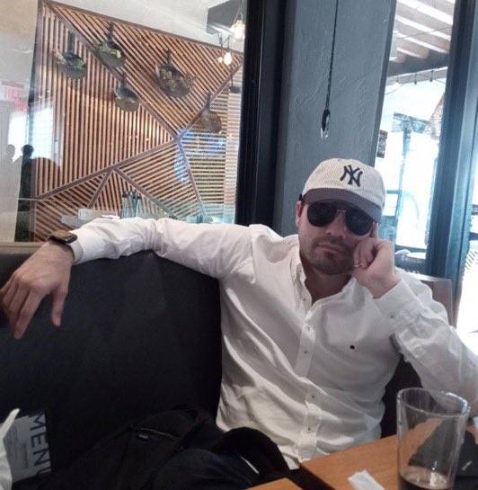 Reportan arresto en EU de Dámaso López “El Mini Lic” por cargos de tráfico de fentanilo