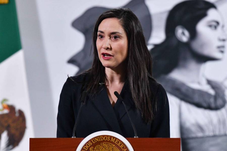 Secretaría de Cultura anuncia plan de renovación para fortalecer la educación artística