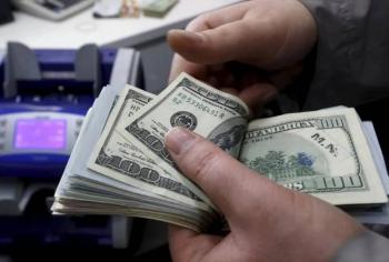 M&eacute;xico se mantiene como el segundo mayor receptor de remesas en el mundo