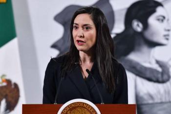 Secretar&iacute;a de Cultura anuncia plan de renovaci&oacute;n para fortalecer la educaci&oacute;n art&iacute;stica