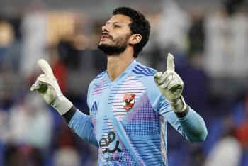 Pachuca gana por penales al Al Ahly y jugar&aacute; la final de la Intercontinental