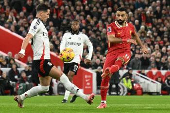Empates con sabor dulce para Liverpool y amargo para Arsenal