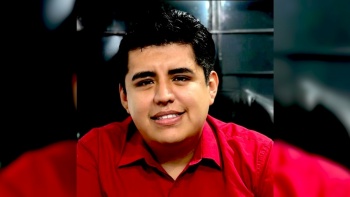 Asesinan a Jes&uacute;s Eduardo Franco L&aacute;rraga, alcalde de Tancanhuitz, en ataque armado en San Luis Potos&iacute;