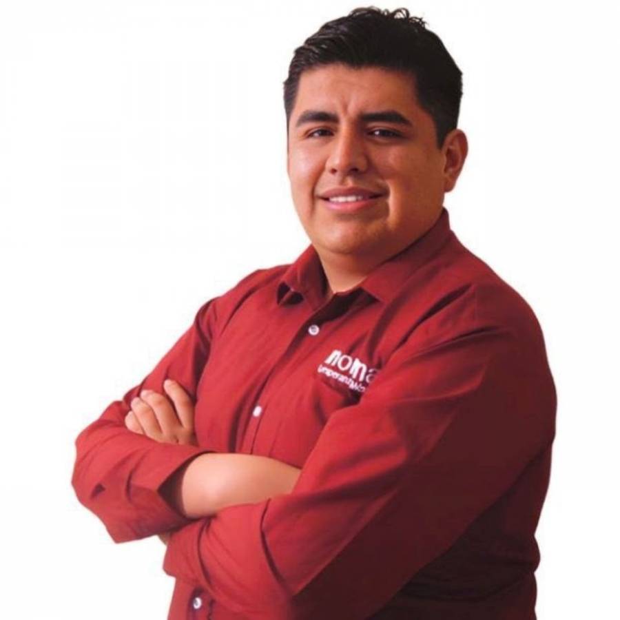 Asesinan al alcalde de Tancanhuitz, Jesús Eduardo Franco, junto a tres personas en ataque armado