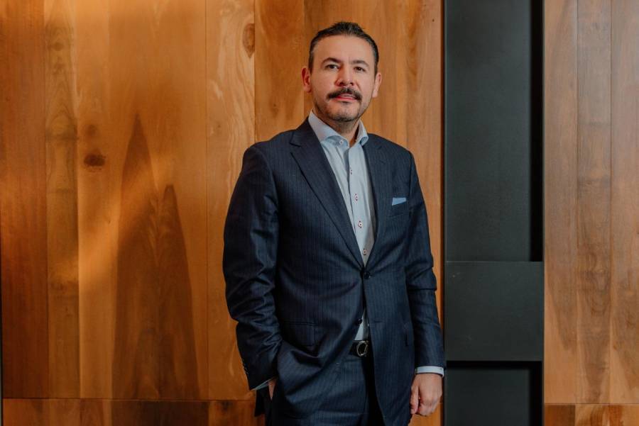 México debe ser un país con sistema judicial a la vanguardia.- Francisco Jonathan Flores Nieto*