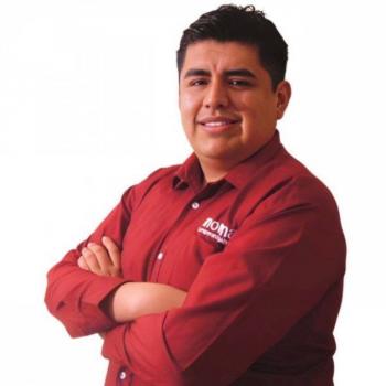 Asesinan al alcalde de Tancanhuitz, Jes&uacute;s Eduardo Franco, junto a tres personas en ataque armado