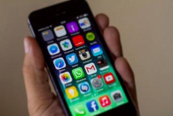 Telefonía móvil: ¿quién da más gigas por el plan de pago?