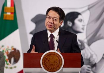 Beca Rita Cetina alcanza los 5 millones de beneficiarios en M&eacute;xico