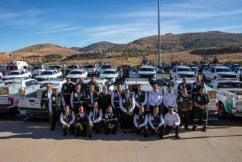 &Aacute;ngeles Verdes beneficiar&aacute; a m&aacute;s de 43 mil turistas en vacaciones de invierno