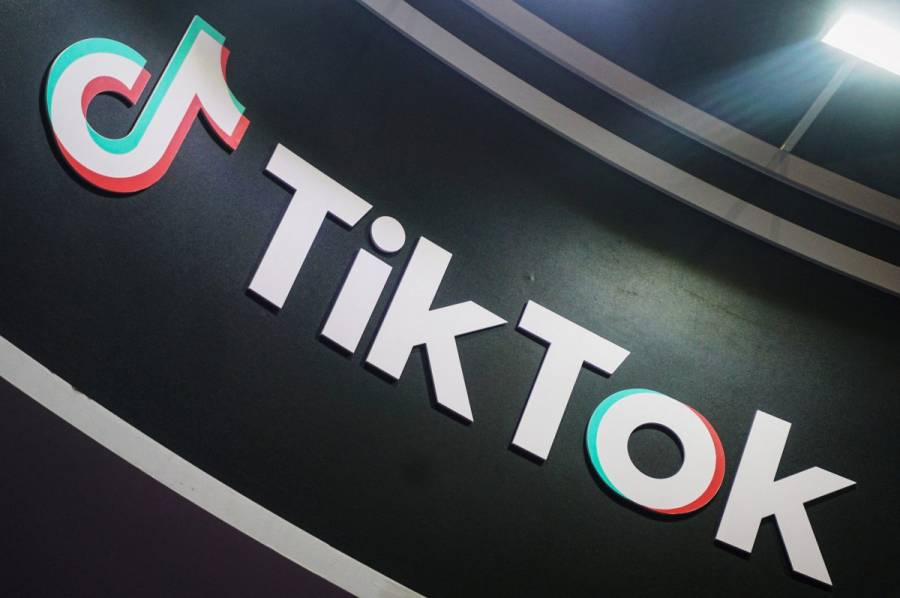 TikTok pide a Corte Suprema de EEUU suspender ley que condiciona su operaci&oacute;n