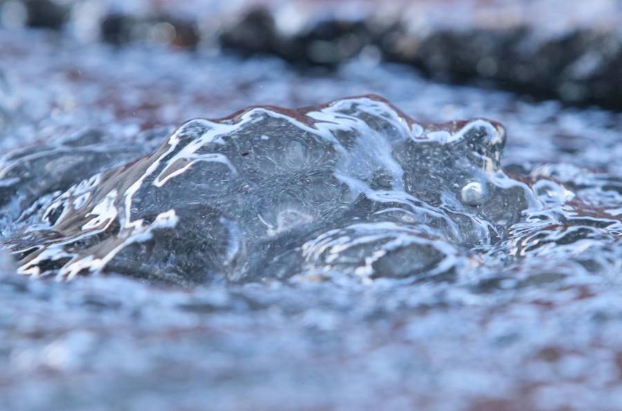 Inundaciones y Fugas de Agua en Alcaldías de la Ciudad de México: Tlalpan, Iztapalapa y Gustavo A. Madero Enfrentan Crisis por Infraestructura Deteriorada
