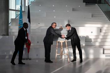 Italia: Stellantis promete nuevos modelos y inversiones