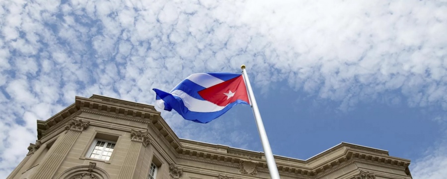 Cuba introduce un nuevo régimen cambiario flotante