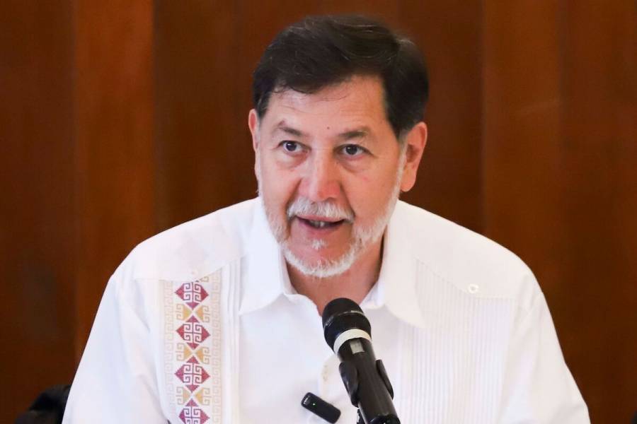 Solicitar&aacute; Noro&ntilde;a que Comit&eacute; de Evaluaci&oacute;n pueda revisar quejas de aspirantes
