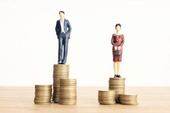 Publica DOF reformas para erradicar brecha salarial por razones de g&eacute;nero