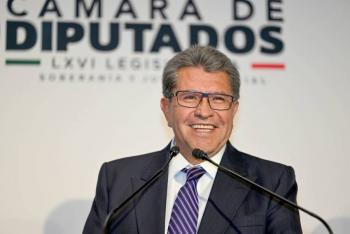 Morena pospone discusi&oacute;n de reforma a la Ley del Infonavit para enero de 2025