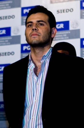 Fiscales de EE. UU. no descartan a 