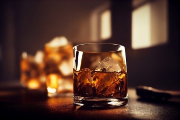La IA predice mejor que el hombre el aroma de un whisky